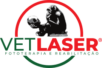 Vetlaser