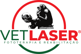Vetlaser